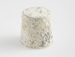 Cheeses of the world - Chabichou du Poitou